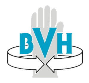 Wir sind Mitglied im Bundesverband Handschutz (BVH) e.V.