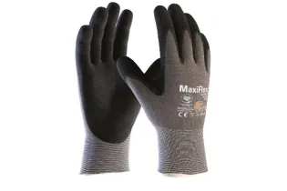 ATG® Nylon-Strickhandschuhe MaxiFlex® Ultimate™ (34-874) 