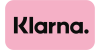 Rechnung (Klarna)
