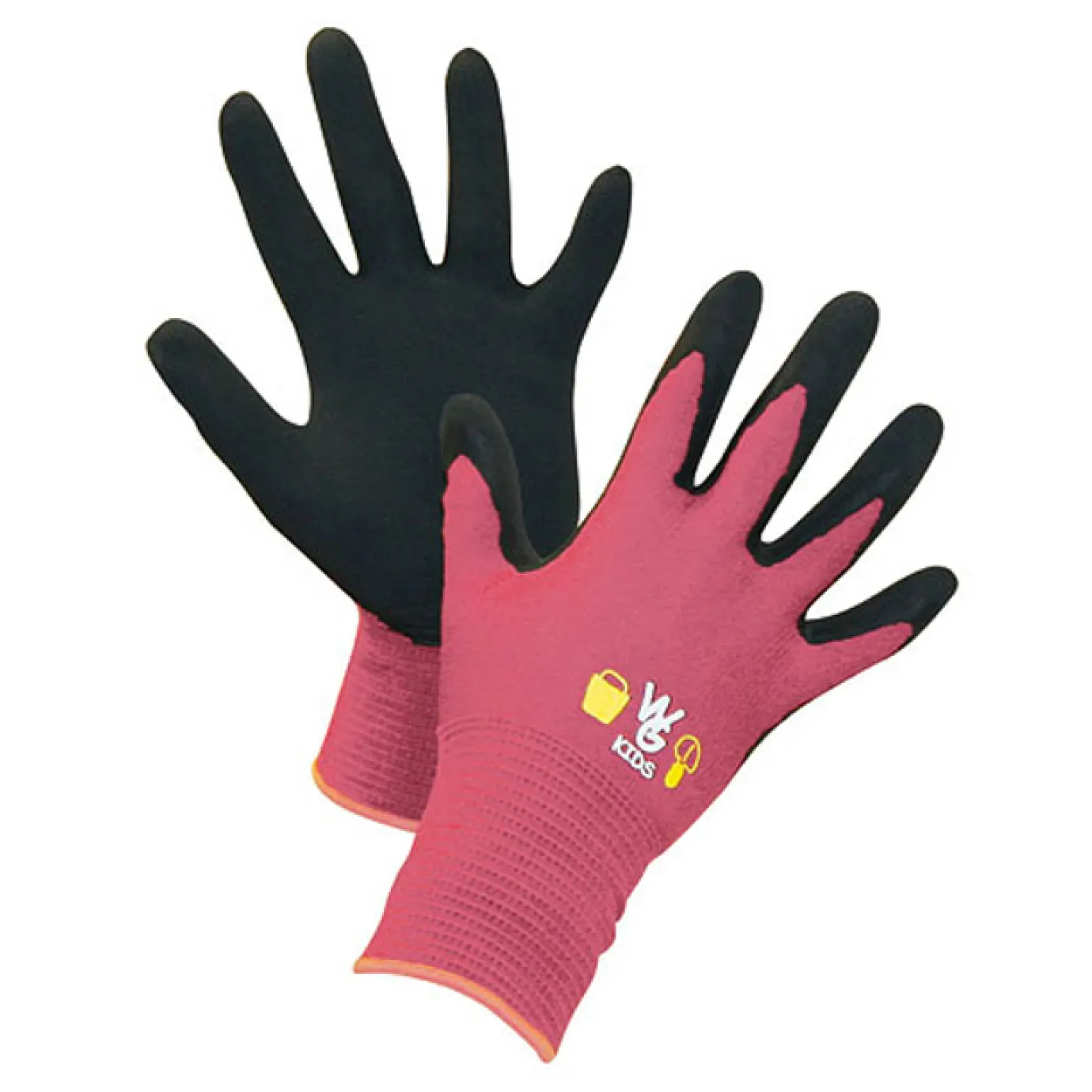 Keron Kinderhandschuh Kids