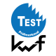 KWF Test