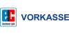 Vorkasse